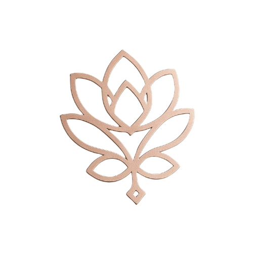 Flores para todas as ocasiões